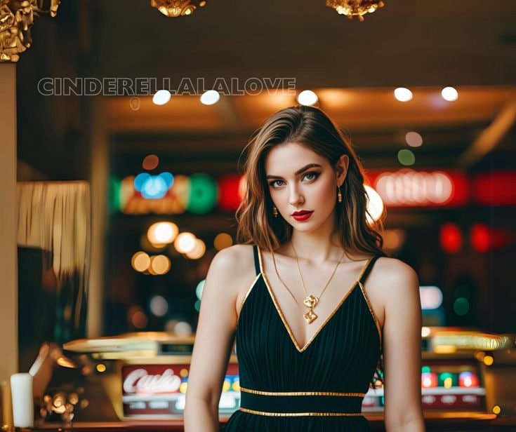 mcw18